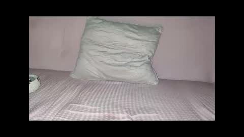 Snapshot of crazyprincess2026 chatting on March 8, 12:41 am CrazyPrincess66 online show from March 8, 12:41 am