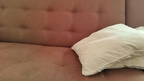 Snapshot of crazyprincess2026 chatting on March 13, 1:07 pm CrazyPrincess66 online show from March 13, 1:07 pm