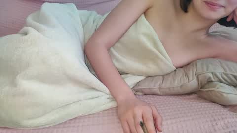 Snapshot of crazyprincess2026 chatting on March 16, 9:46 am CrazyPrincess66 online show from March 16, 9:46 am