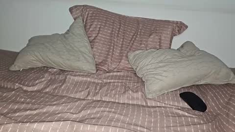 Snapshot of crazyprincess2026 chatting on March 21, 3:59 pm CrazyPrincess66 online show from March 21, 3:59 pm