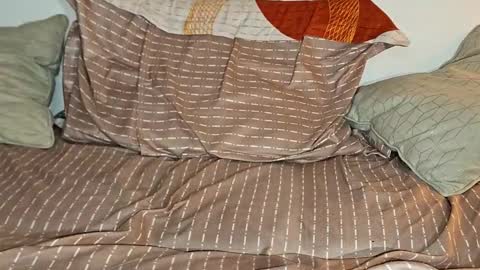 Snapshot of crazyprincess2026 chatting on March 23, 3:10 am CrazyPrincess66 online show from March 23, 3:10 am