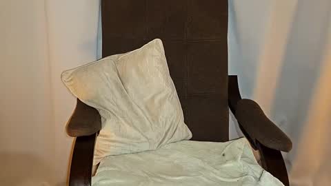 Snapshot of crazyprincess2026 chatting on March 24, 3:22 am CrazyPrincess66 online show from March 24, 3:22 am