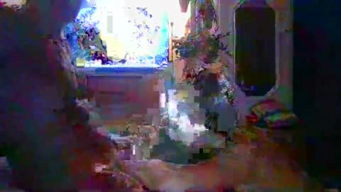 Snapshot of crazysexycool6969 chatting on July 4, 11:22 pm crazysexycool6969 online show from July 4, 11:22 pm