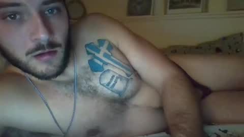 crazyshitalldayy online show from December 20, 2:41 am