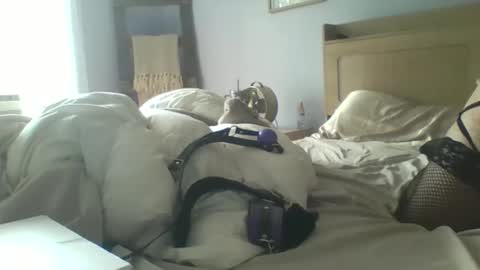 crazyshitalldayy online show from September 10, 3:34 pm