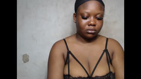 crazyslut17 online show from October 7, 7:22 pm