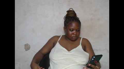 crazyslut17 online show from October 10, 1:04 am