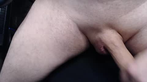 Snapshot of crazywitty chatting on November 20, 6:13 am Crazywitty online show from November 20, 6:13 am