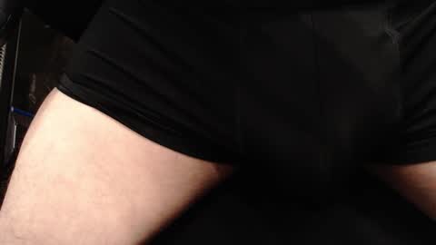 Snapshot of crazywitty chatting on November 21, 6:12 am Crazywitty online show from November 21, 6:12 am