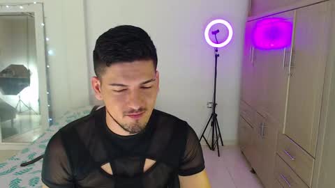 Bull online show from October 8, 3:37 am