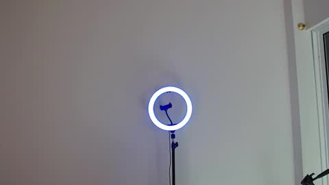 Bull online show from December 3, 3:25 am