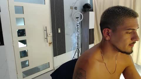 Bull online show from March 12, 5:46 am