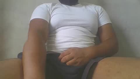 crazzy_booy online show from September 13, 4:23 am