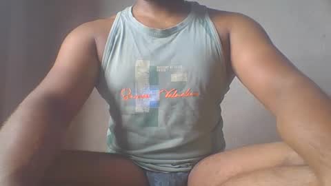 crazzy_booy online show from September 22, 4:25 am