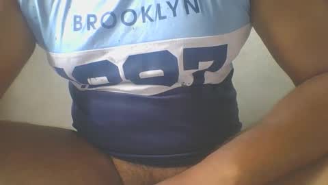 crazzy_booy online show from September 27, 4:28 am