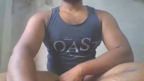 crazzy_booy online show from October 9, 3:37 am