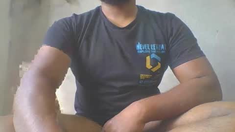 crazzy_booy online show from October 12, 3:16 am