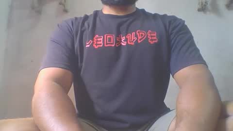 crazzy_booy online show from November 8, 4:45 am