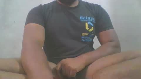 crazzy_booy online show from January 13, 4:29 am