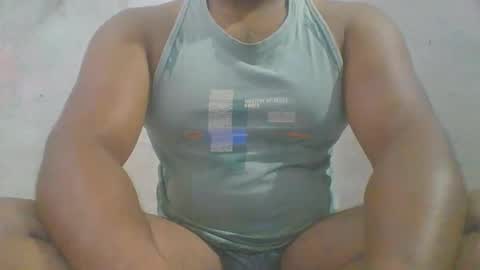 crazzy_booy online show from March 16, 3:34 am