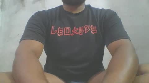 crazzy_booy online show from March 29, 2:55 am