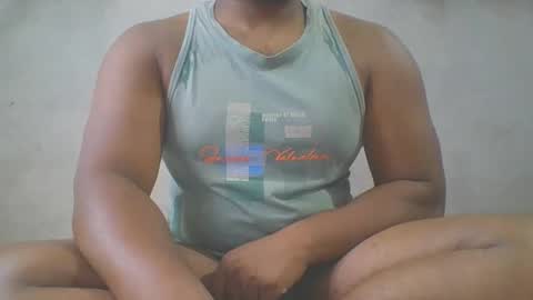 crazzy_booy online show from May 1, 2:27 am