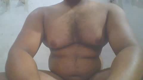 crazzy_booy online show from May 2, 3:17 pm