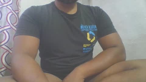 crazzy_booy online show from May 5, 3:58 am