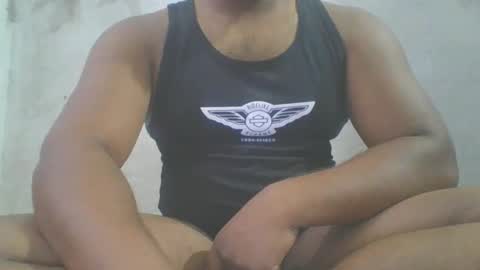 crazzy_booy online show from May 7, 4:51 am