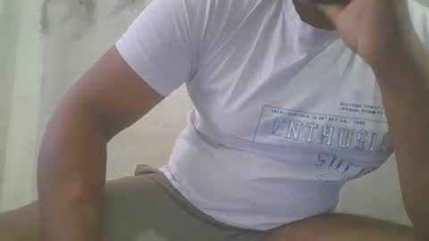 crazzy_booy online show from May 8, 4:07 am
