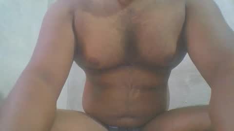 crazzy_booy online show from May 13, 3:48 am