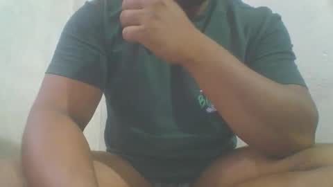 crazzy_booy online show from May 14, 3:35 am
