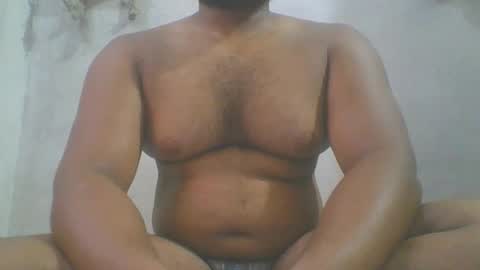 crazzy_booy online show from May 17, 2:53 am