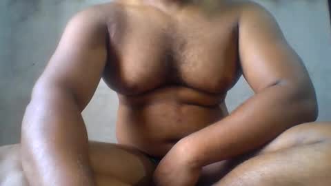 crazzy_booy online show from May 22, 3:24 am