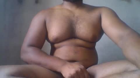crazzy_booy online show from May 23, 3:34 am