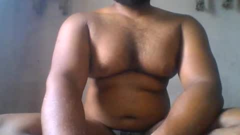crazzy_booy online show from May 24, 3:55 am