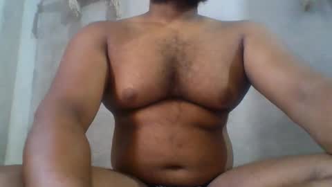 crazzy_booy online show from May 31, 3:47 am