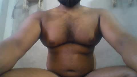 crazzy_booy online show from June 1, 3:30 am