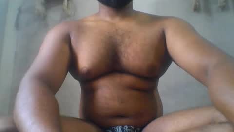 crazzy_booy online show from June 2, 3:08 am