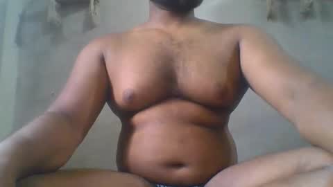 crazzy_booy online show from June 4, 2:39 am