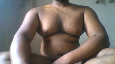 crazzy_booy online show from June 7, 2:48 am
