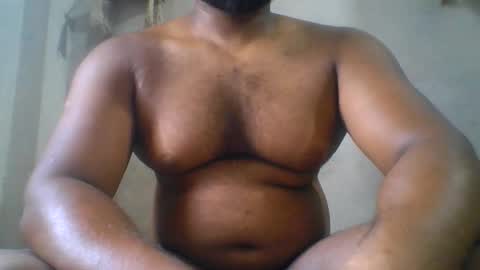crazzy_booy online show from June 8, 2:45 am
