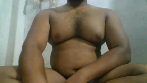 crazzy_booy online show from June 8, 3:01 pm