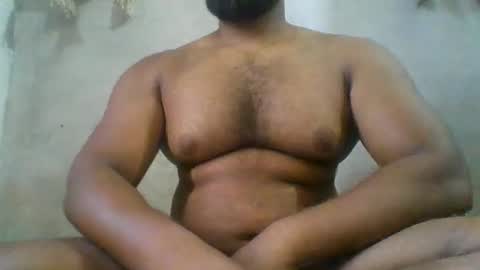 crazzy_booy online show from June 9, 3:18 am