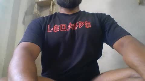 crazzy_booy online show from June 10, 3:50 am