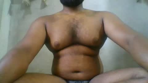 crazzy_booy online show from June 15, 2:25 am