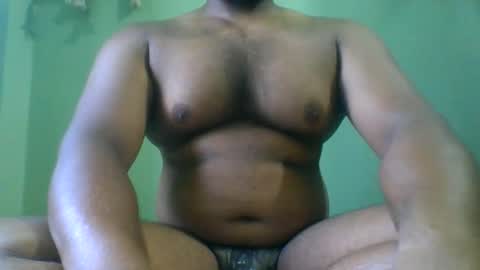 crazzy_booy online show from July 4, 3:24 am