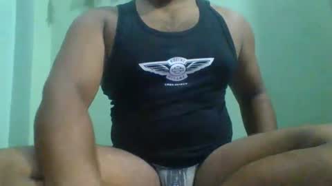 crazzy_booy online show from July 12, 3:25 pm