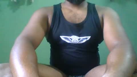crazzy_booy online show from July 14, 3:00 am