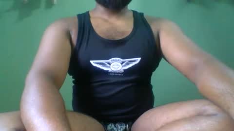 crazzy_booy online show from July 15, 2:28 am